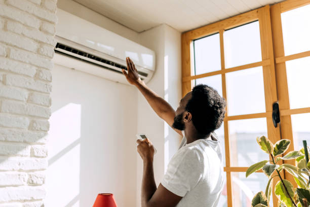 Best HVAC Installation Services  in Carroll, IA